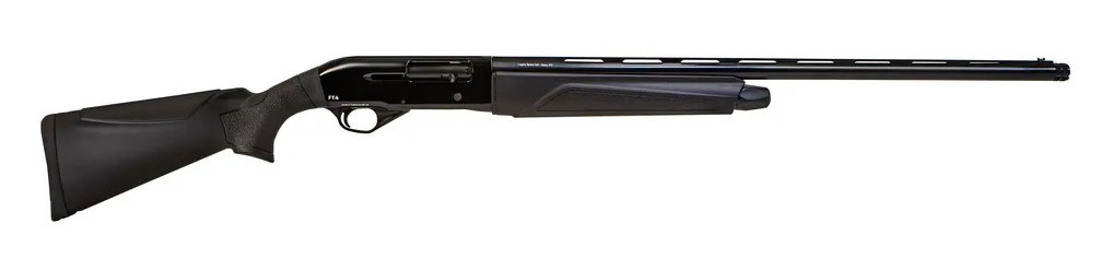 LSI POINTER FIELD TEK 4 12GA - Win Repeating Arms Promotion